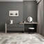 Meuble-lavabo 47,24 po