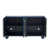 Antique Navy