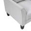 Ensemble de canapé 2 pièces Modern Modern-120072831