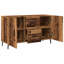 Saphina 100cm Sideboard-1190080341