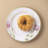 Noritake Poppy Place 5-Piece Place Setting, Service for 1