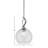 Unia 1 - Light Single Pendant