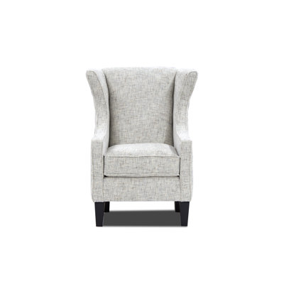 Wing Chair