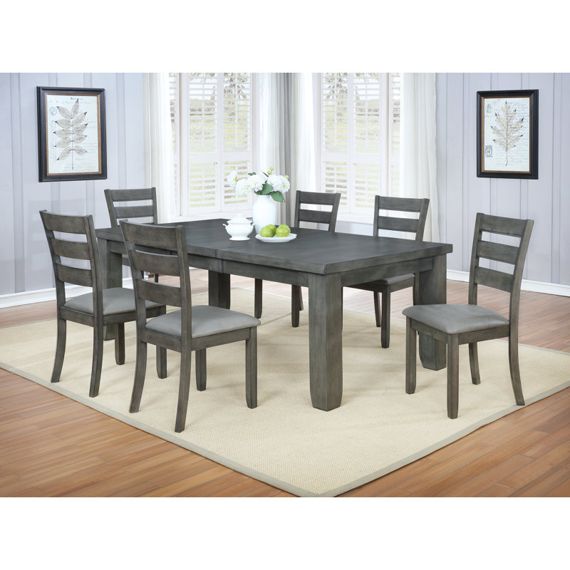 Table de salle à manger HAWTHORNE