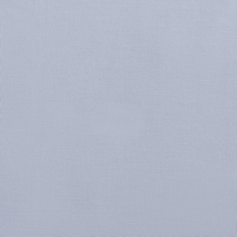 Ensemble de draps simples Tommy Hilfiger, Ensemble de draps pour lit simple avec 1 taie d'or, Bleu