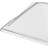 Carlisle Food Service Products Plastic Cover
