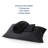 Essential Collection Cooling Rayon Derived from Bamboo Sheet Set-106012003-106012024