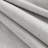 Curtain Single Panel-1866058066-1866058069