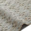 Tapis Juno-1127508010
