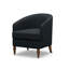 Madison Chair-621396532-621396682