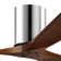 Olivier Ceiling Fan