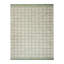 Tapis en laine tissé à plat Vava-119887654