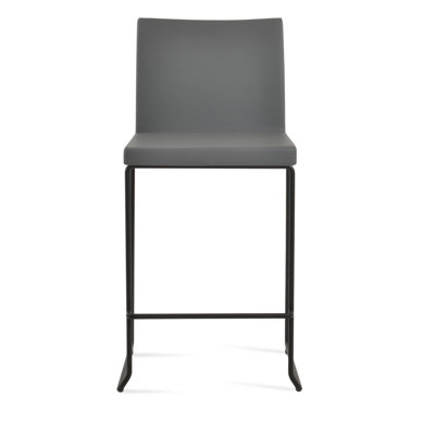 Aria Stackable Bar & Counter Stool