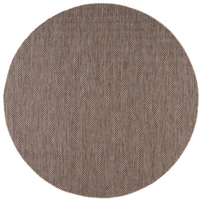 Tapis d'intérieur / extérieur Debriana Performance