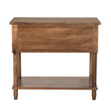 Artemio End Table