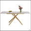 Table de salle à manger 59 po-28951073