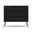 Commode-2047915660