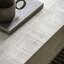 Firebaugh Solid Coffee Table
