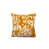 Orange/Blanc
