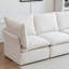 Canapé modulaire Hepworth Dejohn-109010533-109010535-109010534