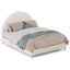 Base de lit tapissier Jodiel-109473074-118914769