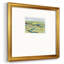 Idyll Sweep - impression d'un seul cadre photo-87964754