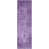 Purple selected