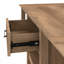 Ensemble de table 4 pièces Kaionna-1573307430