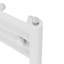 Dorinda  Straight Towel Rail Heated Towel Rails-1381245051-1381245026