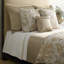 The Met x Ann Gish Bramshill Sham-224459794