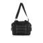 Sac isotherme matelassé lavable et isolant All-Day-1544681183