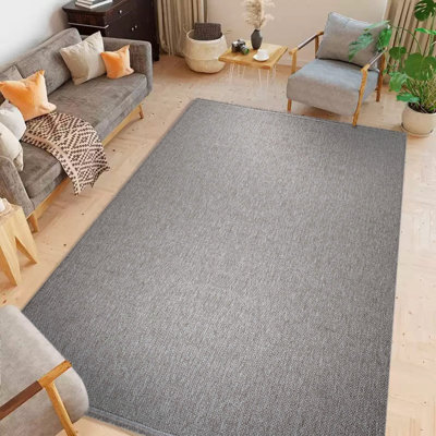 KELKIT K5601 living room rug