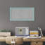 Tableau d'affichage mural magnétique-1768374883