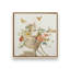 «Garrard I» par Lisa Audit, reproduction d'art sur toile-217371648-217371655-217371653