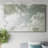 Sky Scrapers I-Gallery Wrapped Canvas-358709742