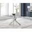 Eubanks Dining Set with 6 Chairs-1079667435