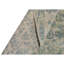 One-of-a-Kind 7'11" X 9'10" Area Rug