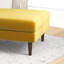 Repose-pieds Kylian-1058635348