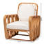Chaise