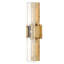 Monte 1 - Light Bath Sconce-151678744