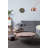 81'' Arched Floor Lamp-101921381