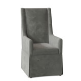 Kathleen Armchair