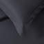 Ultra Percale Duvet Cover Set-1619444684-1619444686