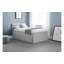 Candor Single (3') Drawers Bed-212727239