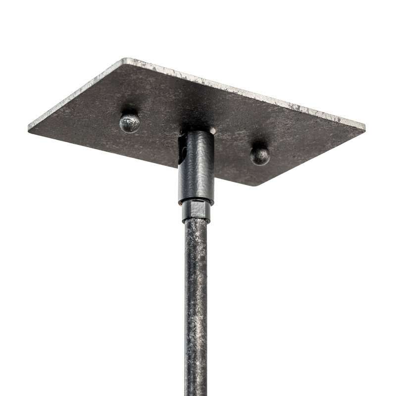 1 - Light Pendant