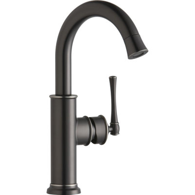 Explore Bar Faucet