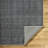 Mance Handmade Rug-36905600