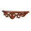 Baroque Wall Shelf
