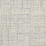 Spencer 3' L x 50.3" W Smooth Wallpaper Roll