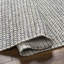 Striped Area Rug-1121707302-1094211743